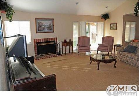 5th image of 26089 Viento Ct