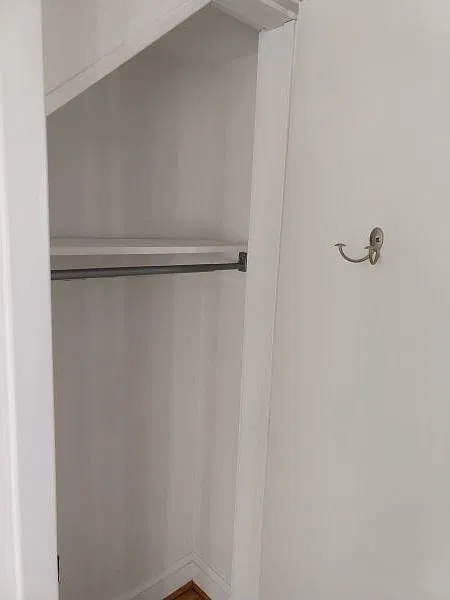 1 bed, $1,800 — Photo 4