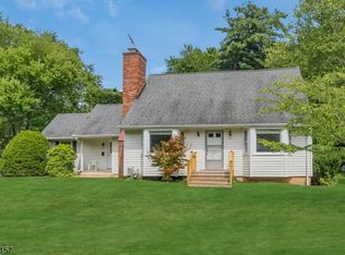 337 Passaic Ave, Stirling, NJ 07980