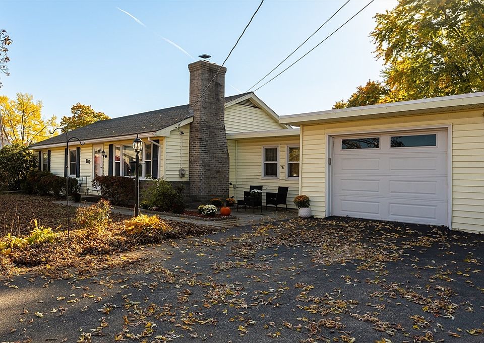 1st image of 189 Knollwood Ave