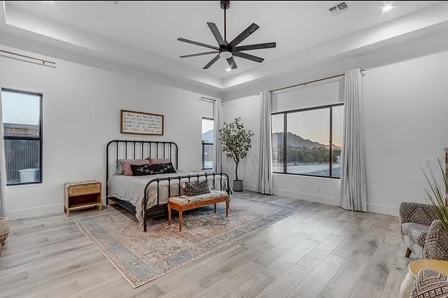 35150 N Bell Rd — Photo 11