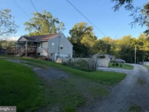 4823 Lewisberry Rd, Dover, PA 17315