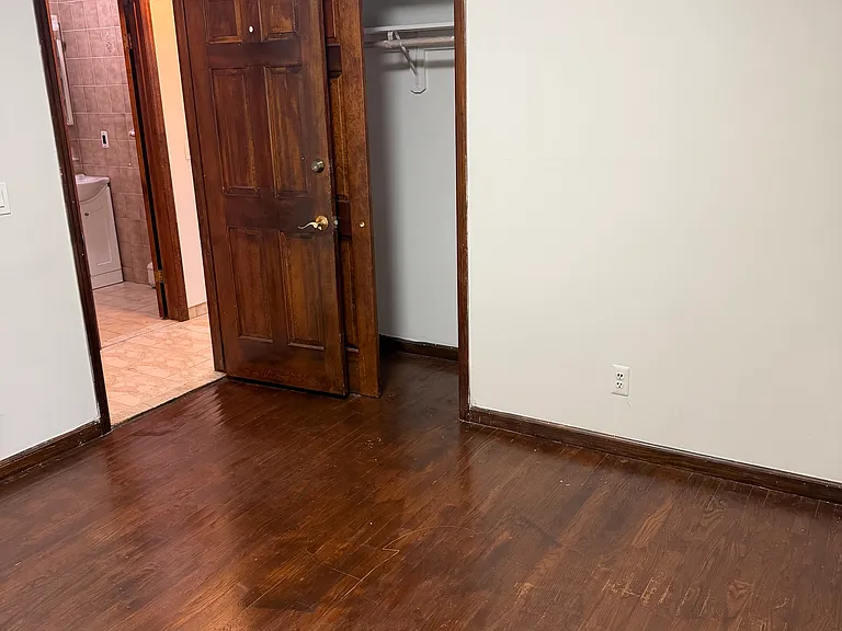 122 North St #2 — Photo 6