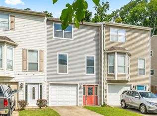 1718 13th Ct S, Birmingham, AL 35205