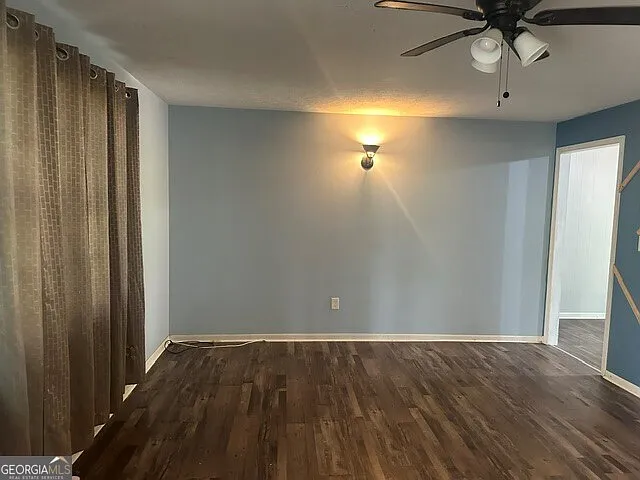 274 S Pine Hill Rd — Photo 3