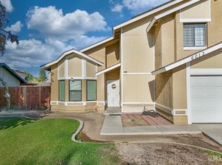 6013 Lugene Ave, Bakersfield, CA 93313