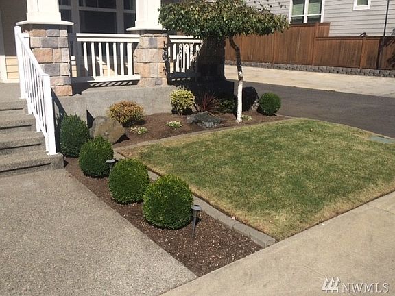 3rd image of 7217 199th Street Ct E