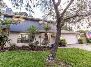 2956 Sweetgum Way S, Clearwater, FL 33761