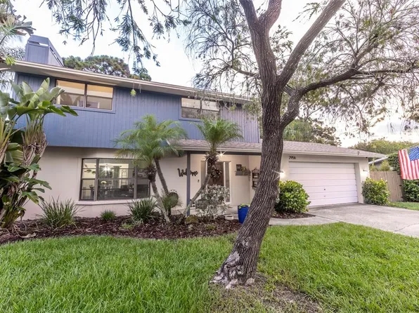 2956 SWEETGUM WAY S, CLEARWATER, FL 33761