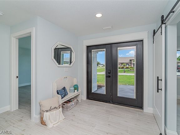 3rd image of 1806 SE 11th Ter