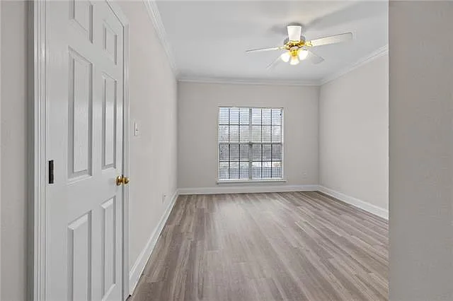 1500 Brightside Dr #B8 — Photo 15