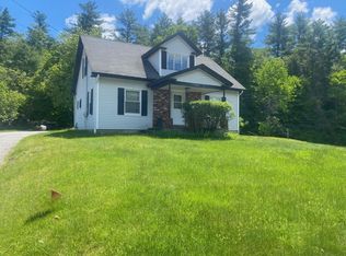 552 S Main St, Newport, NH 03773