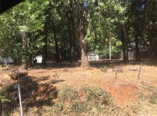 14501 Colter Way, Magalia, CA 95954