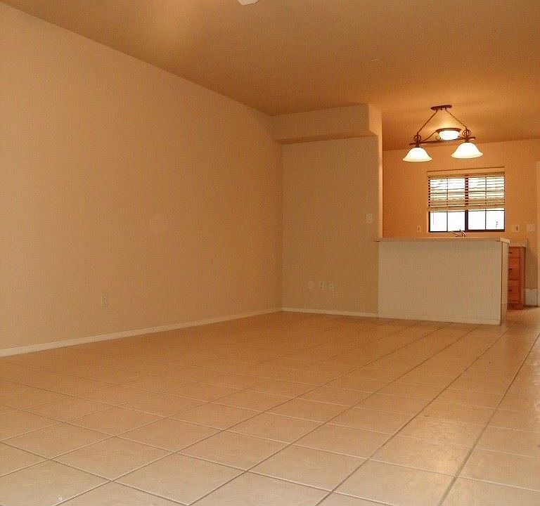 1st image of 3719 E Inverness Ave Unit 95
