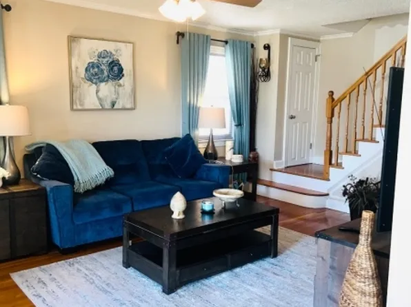 128 White Oak Ter, Belleville Twp., NJ 07109