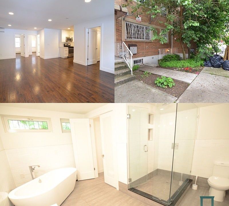 1st image of 36 Brevoort Pl #1