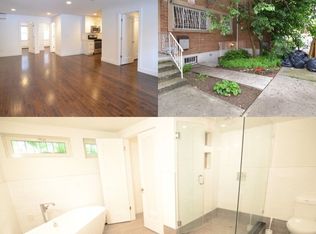 36 Brevoort Pl #1, Brooklyn, NY 11216
