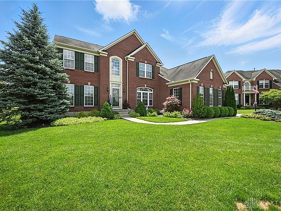 2nd image of 1218 Summerwood Dr