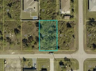 3302 10th St SW, Lehigh Acres, FL 33976