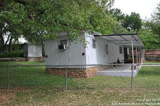 2nd image of 25106 Brewer Dr