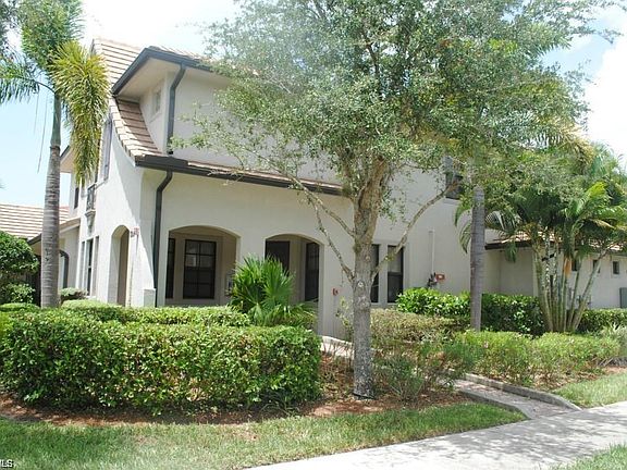 2nd image of 1375 Artesia Dr E Unit 503