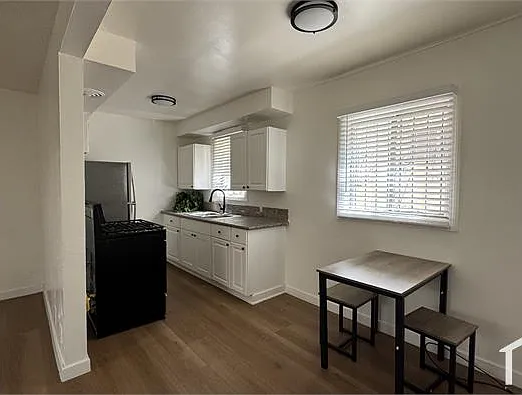 8219 S Western Ave #1 — Photo 7