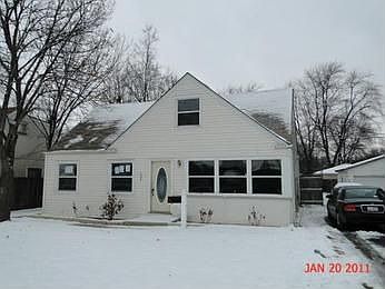 1st image of 409 Dayton Ave