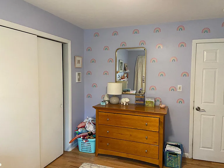 8 Quevic Dr — Photo 26