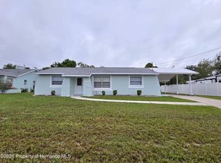 5446 Colchester Ave, Spring Hill, FL 34608