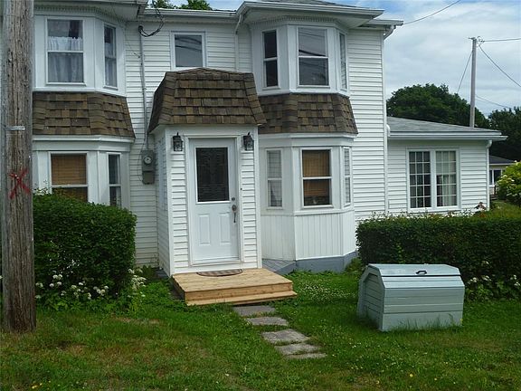 4th image of 16 MUSGRAVE Street