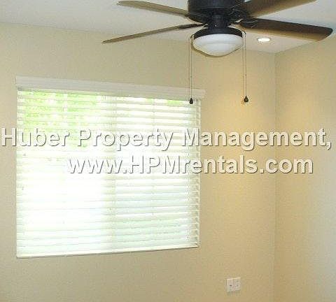 3rd image of 11256 Bosal Cir