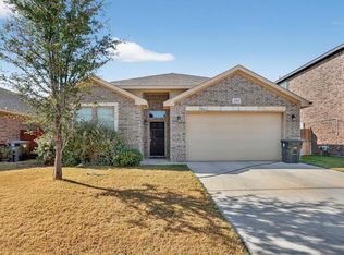 7019 Spur Ranch Rd, Odessa, TX 79765