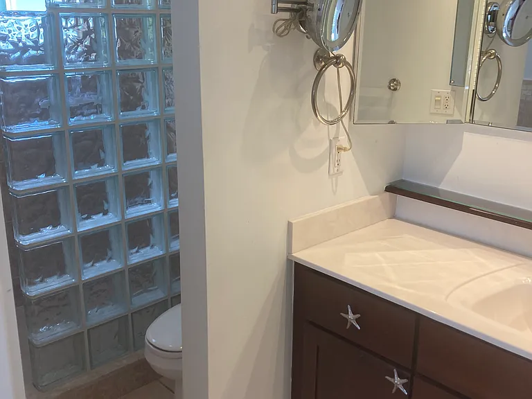 115 Harbor Ln — Photo 43
