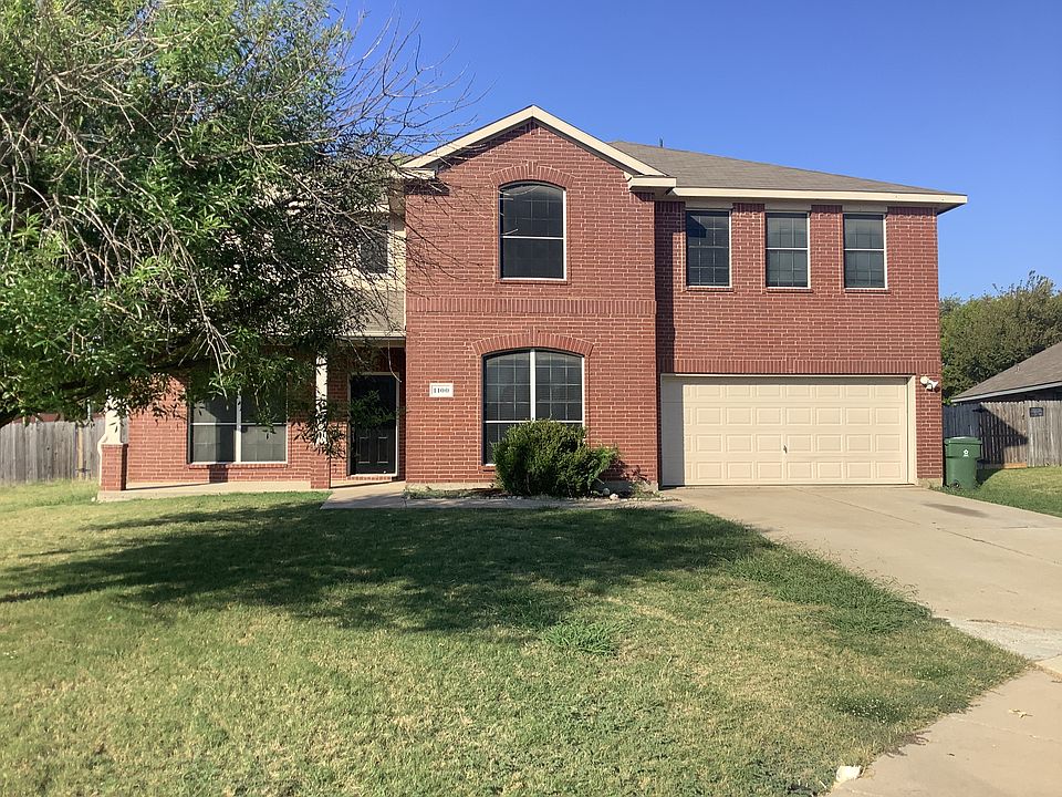 1st image of 1100 Saddle Ct