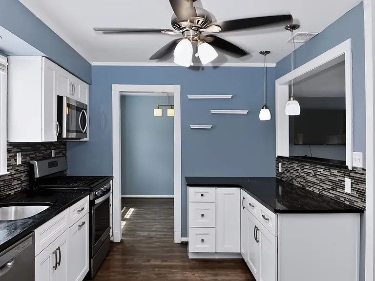 25 Orchard Ct — Photo 9