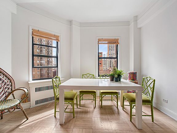 2nd image of 123 E 37th St #15F