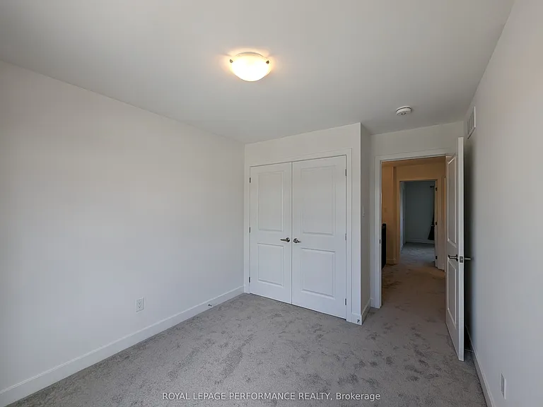 301 Monticello Ave — Photo 20