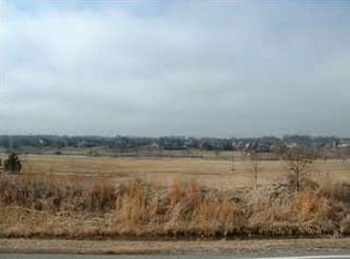 0 Anderson Rd, Newburgh, IN 47630