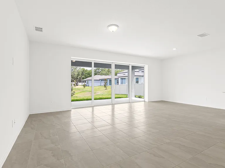 11234 Sycamore Glen Loop — Photo 13