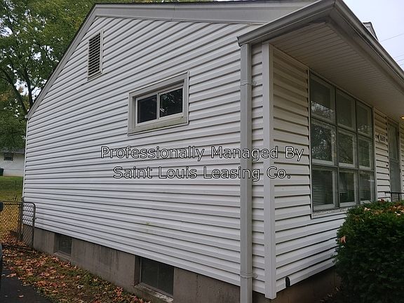 3rd image of 8609 Gwin Dr
