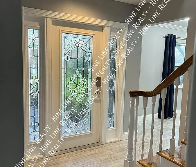 1452 Mallard Pl — Photo 4