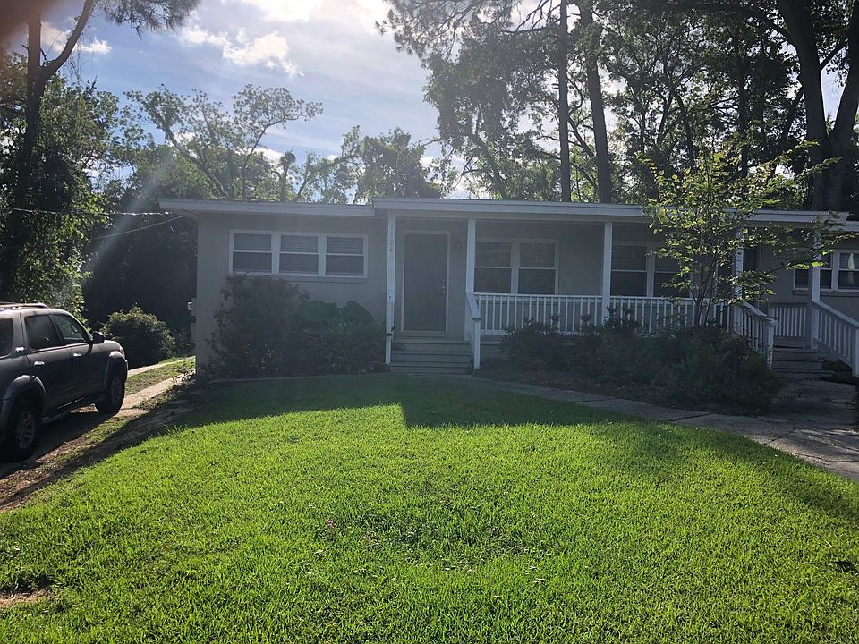 1st image of 1124 N Bronough St