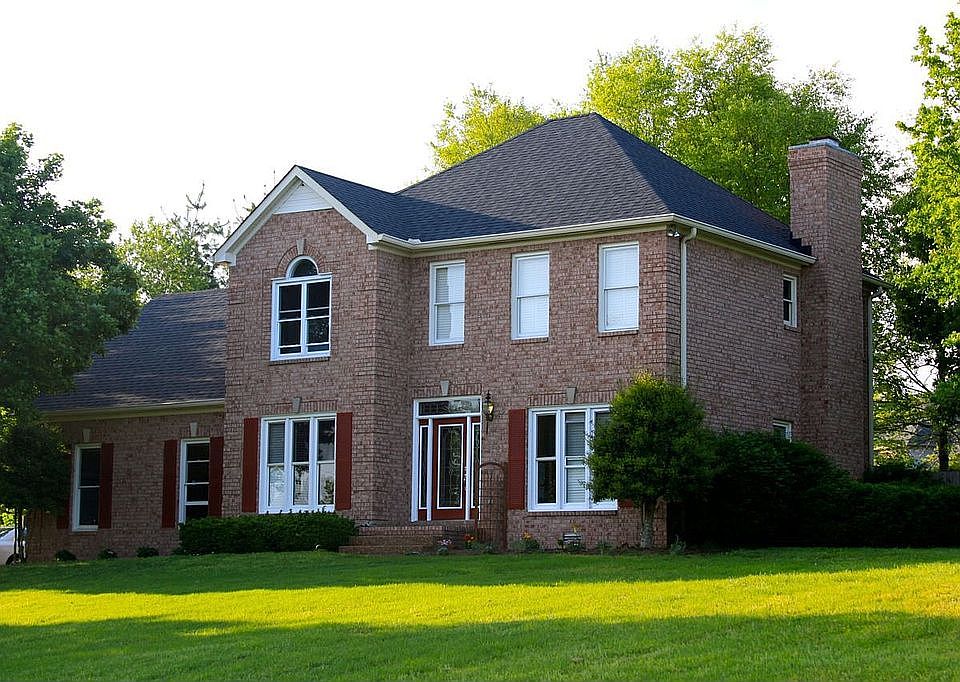 1st image of 1438 Mayberry Ln