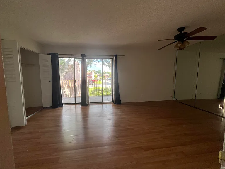 27 Matador Ln #6-20 — Photo 12