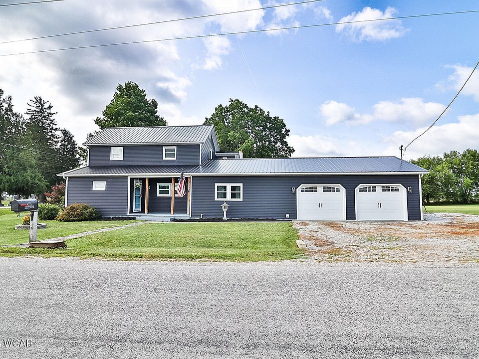 1st image of 9333 Larue Decliff Rd