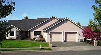 1st image of 2514 NW 116th St