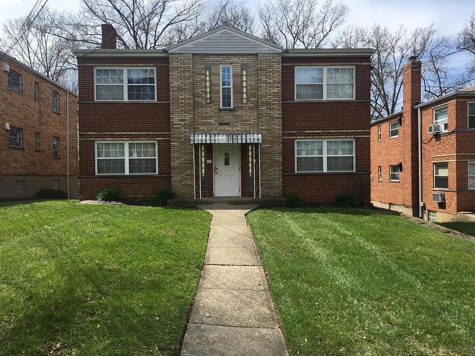 1st image of 2955 Westridge Ave