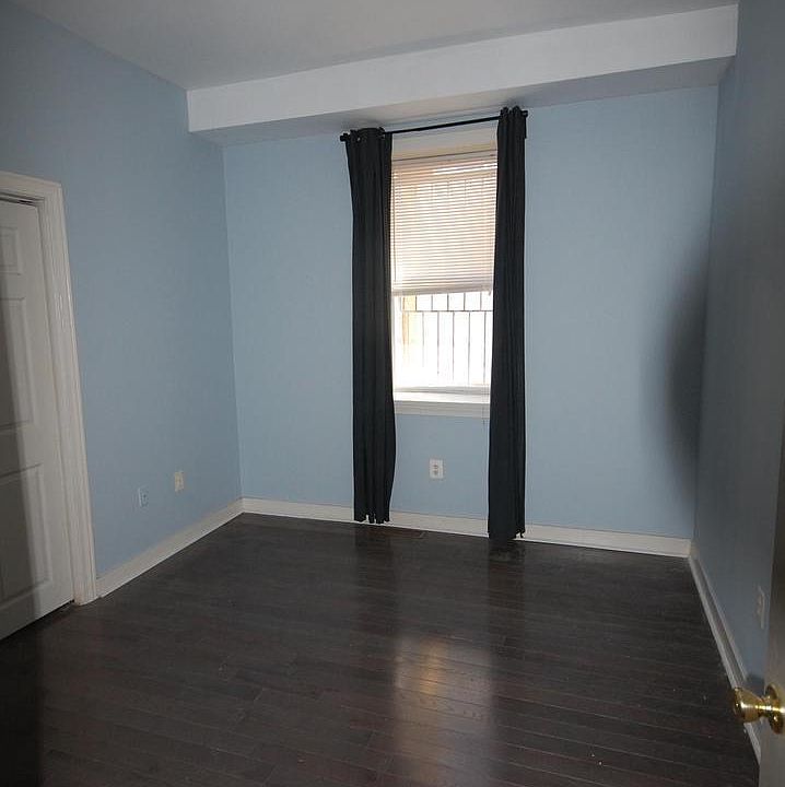 1st image of 2315 Brown St Floor 1