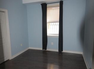 2315 Brown St FLOOR 1, Philadelphia, PA 19130