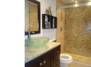 4942 17th Ave SW, Naples, FL 34116